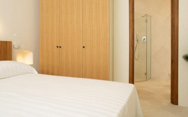 Villa Anga 10 1 Emma Villas