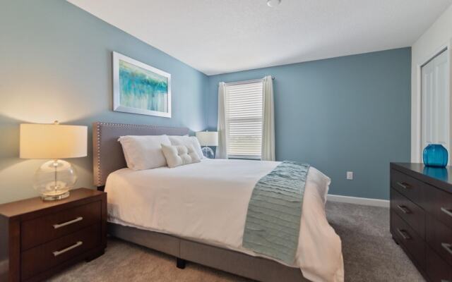 1517fd-the Retreat at Championsgate