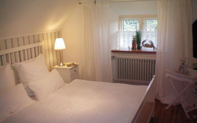 Ferienhaus Klookris 15