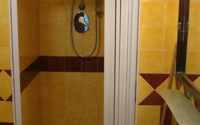 Casa Vacanze Taormina