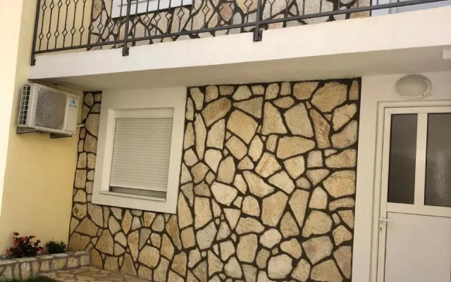 Vila Razic