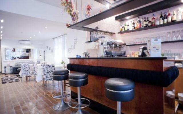 Hotel Mirco