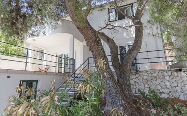 Apartment Ruta i Lota