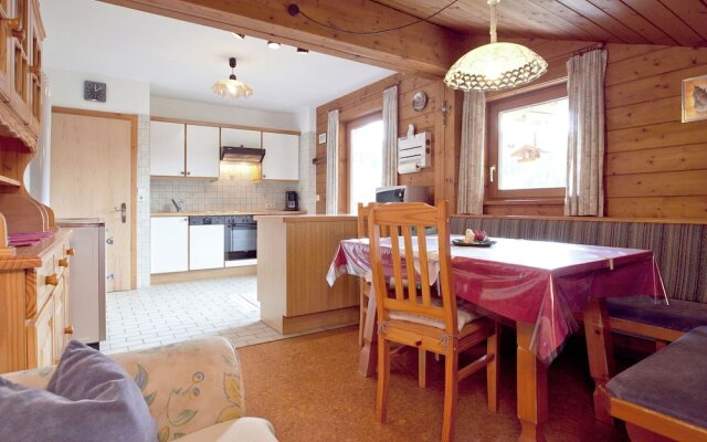 Filzmoos Appartements