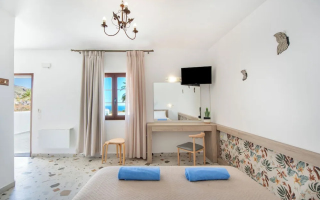 Krana Hotel
