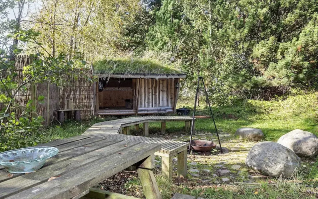Cozy Beach House - By Traum Ferienwohnungen