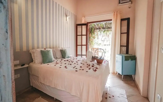 Villa Valentina