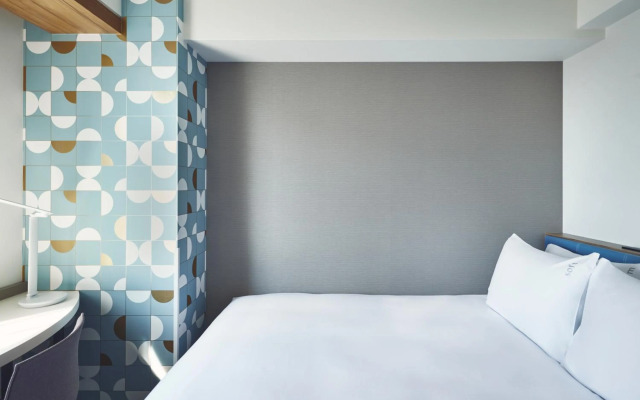 Kimpton Aluna Tulum by IHG