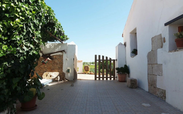 F - Casa Vacaria in Quinta das Alagoas by DreamAlgarve