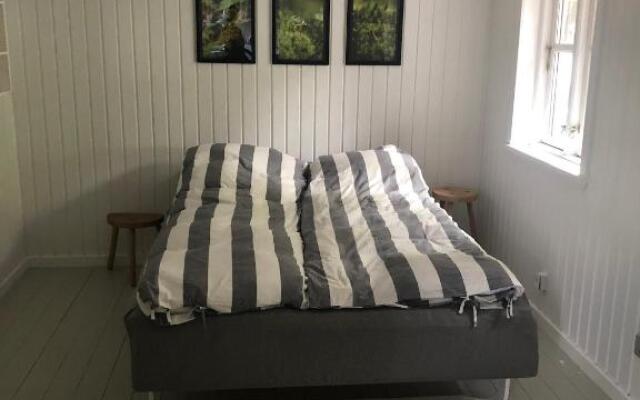 Agerfeld Gl. Skole