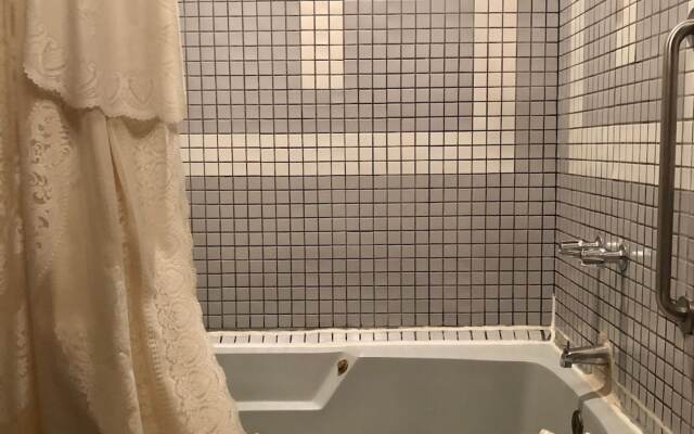 Grand Central Hotel & Spa