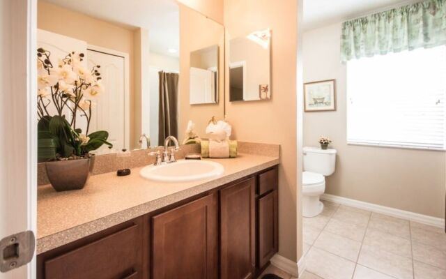 The Shire at West Haven 122