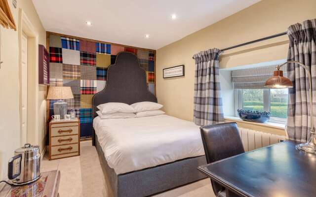 Black Horse Inn