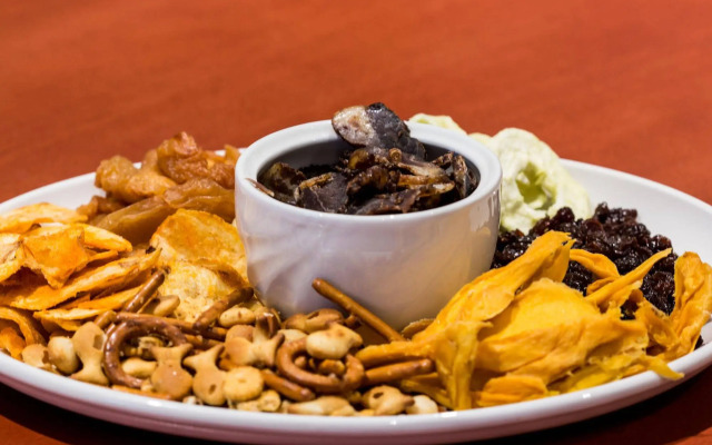 Courtyard Hotel Gqeberha