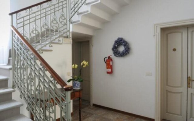 Residence Ortensia