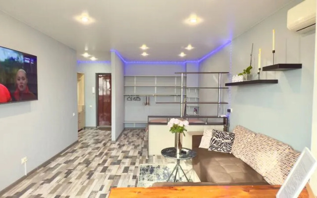 Рент Хаус на ул. Степная, д. 195