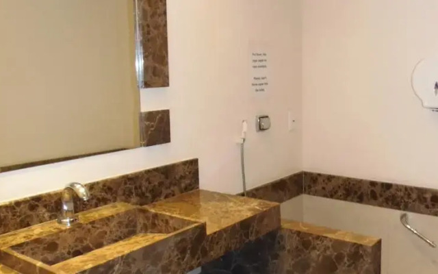 Santa Teresa Accommodation