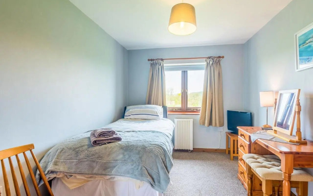 Millers Rest - UK11877