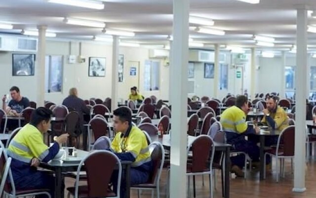Searipple Village Karratha