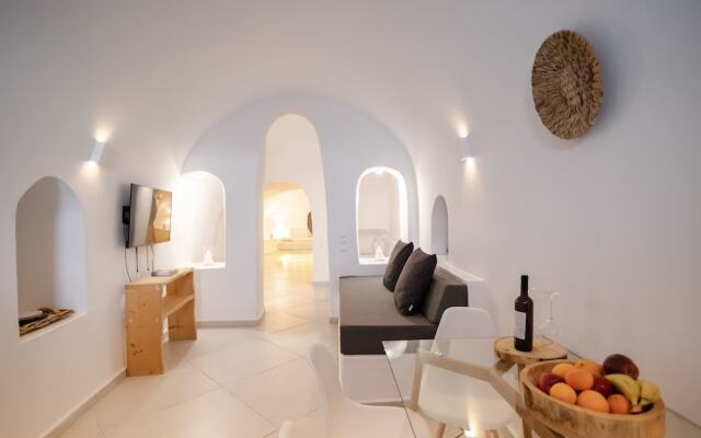 Luxus VIP Suites