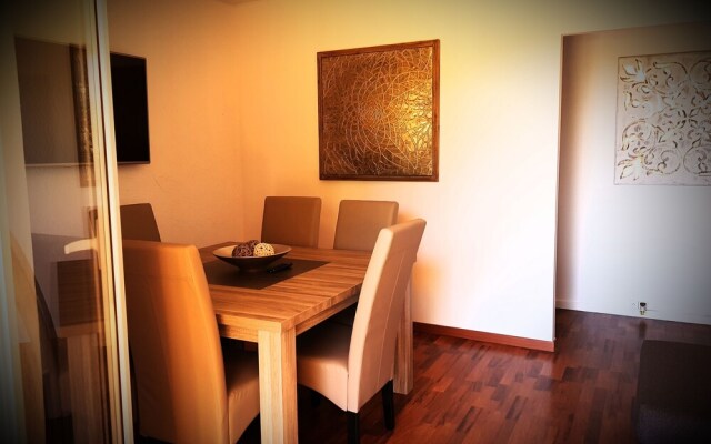 casa muriel