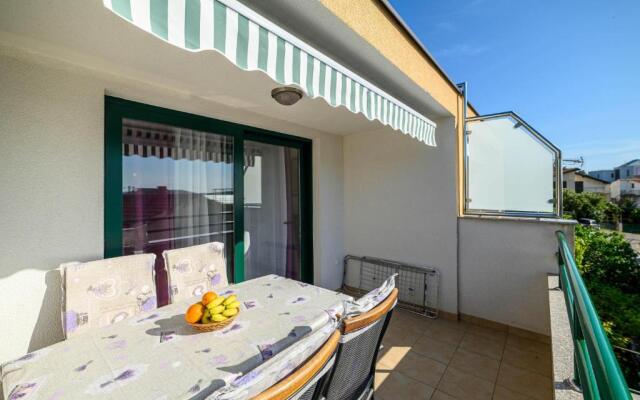 Apartments Vala