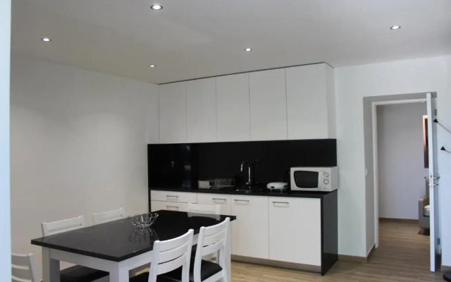 Hotel Rural Quinta das Quintães