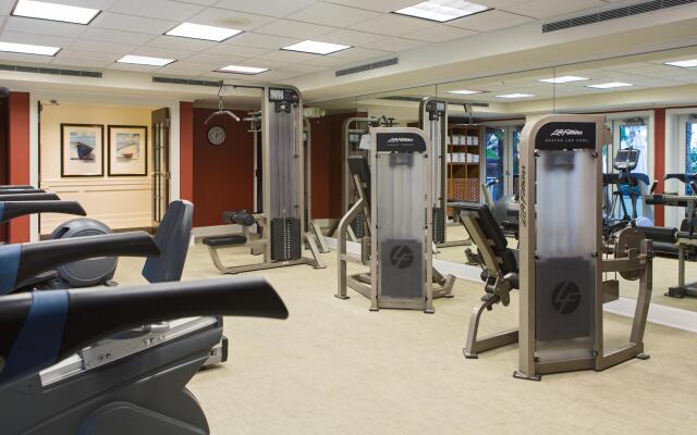 Kimpton Vero Beach Hotel & Spa by IHG