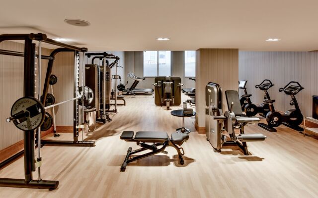 InterContinental London - The O2 by IHG