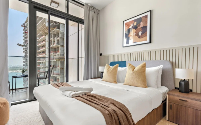 Silkhaus Al Maryah Vista 1