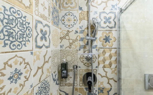Hotiday Room Collection - Rapallo