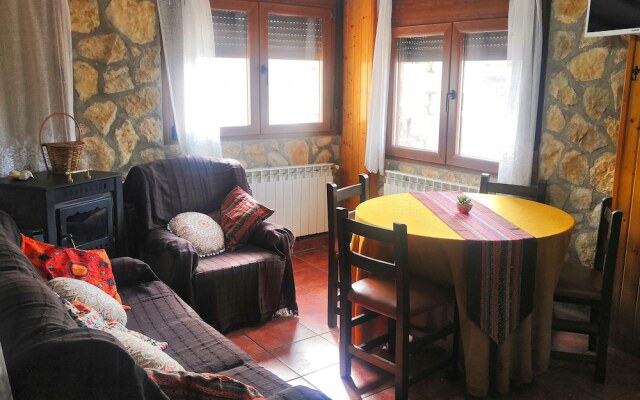 Apartamento Casa Conesa