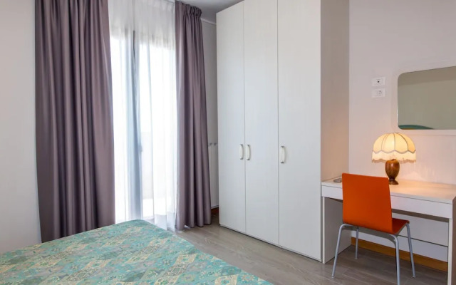 Residence California