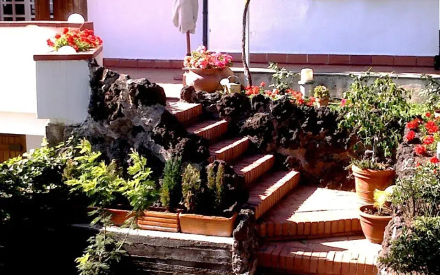 B&B Aloisio