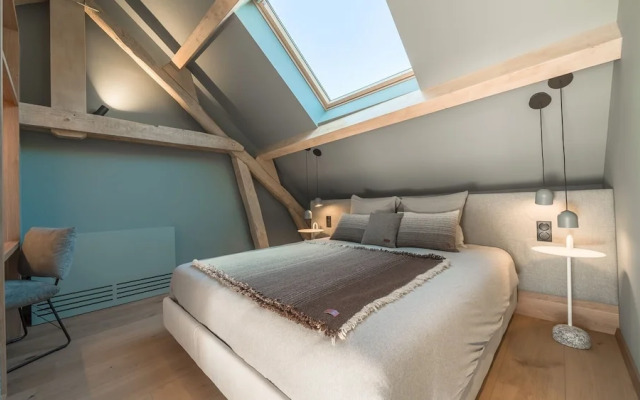 Domaine Carrel & Senger