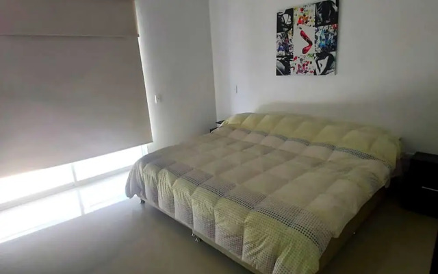 Casa Piscina Privada Girardot