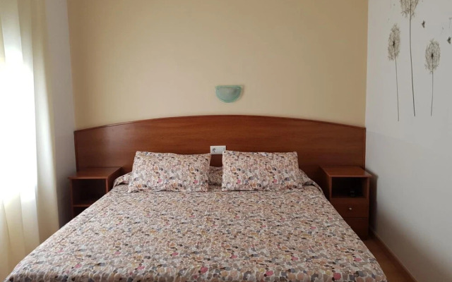 Hostal Mary