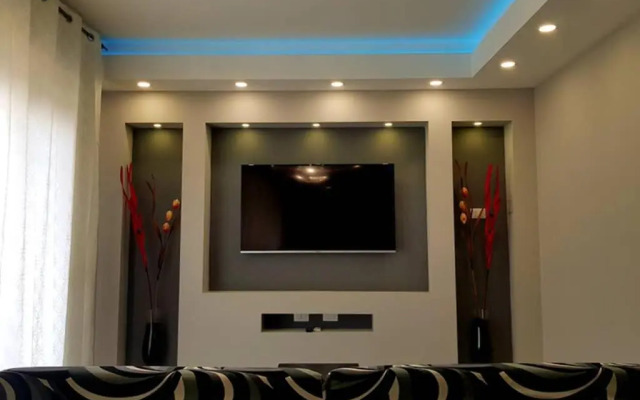 Deliziosa dimora a 2 passi dal mare