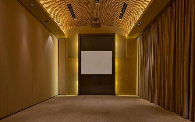 Hotel Paracas, a Luxury Collection Resort, Paracas