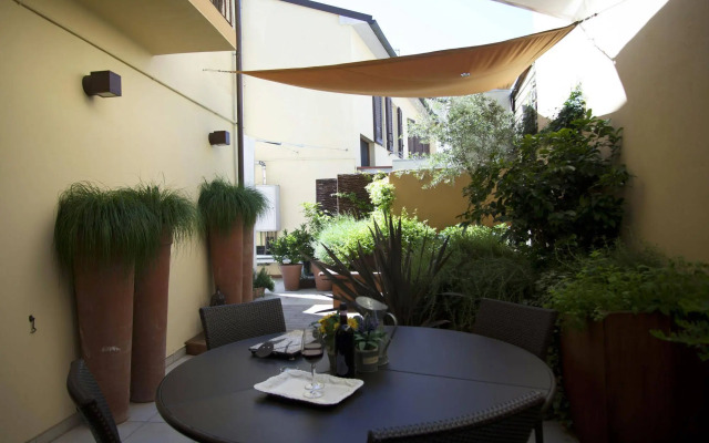 B&B Guerrazzi