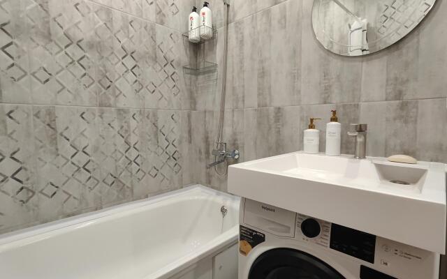 Panda Home (Панда Хоум) на улице Михаила Сперанского