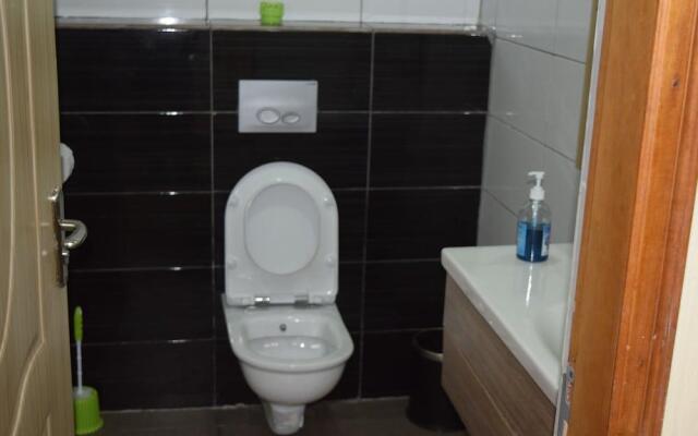 Citilodge Hotel