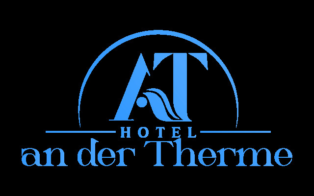 Hotel an der Therme