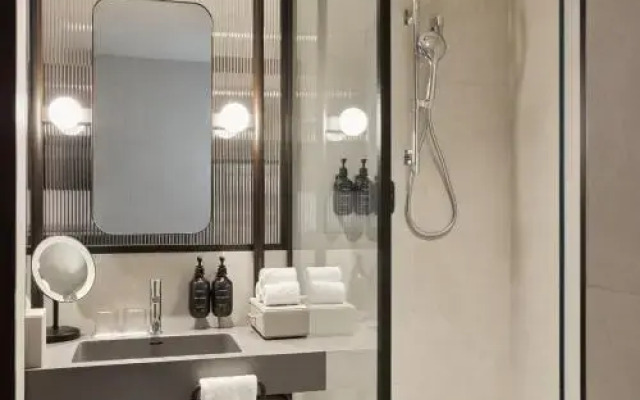 Hotel Indigo Auckland by IHG