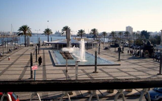 Arabi