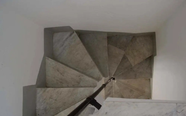 B&B Dietro al Massimo