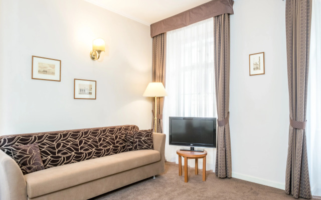 Hotel BOOKQUET