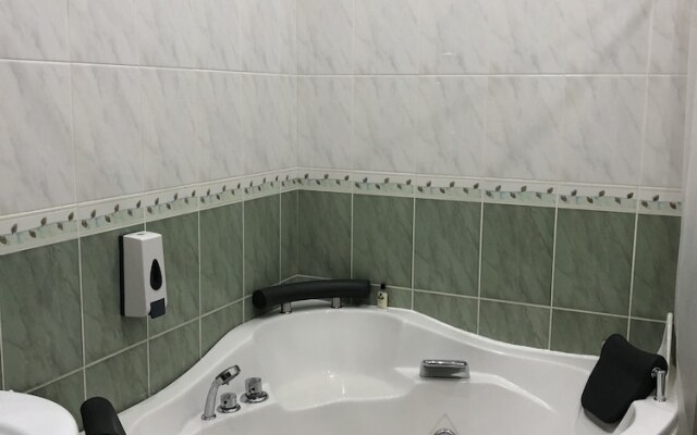 Hotel NICE