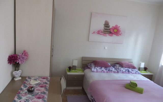 Guesthouse F&R