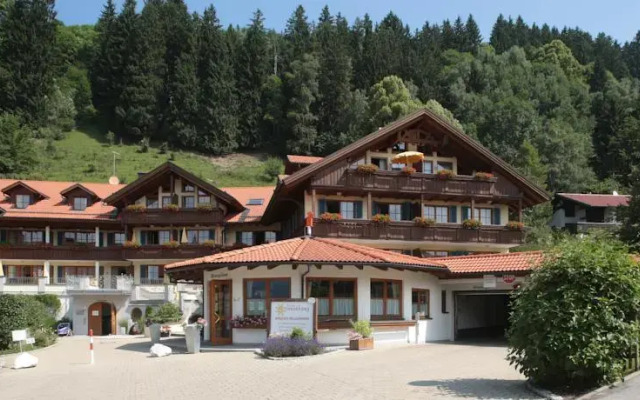 Tegelberg
